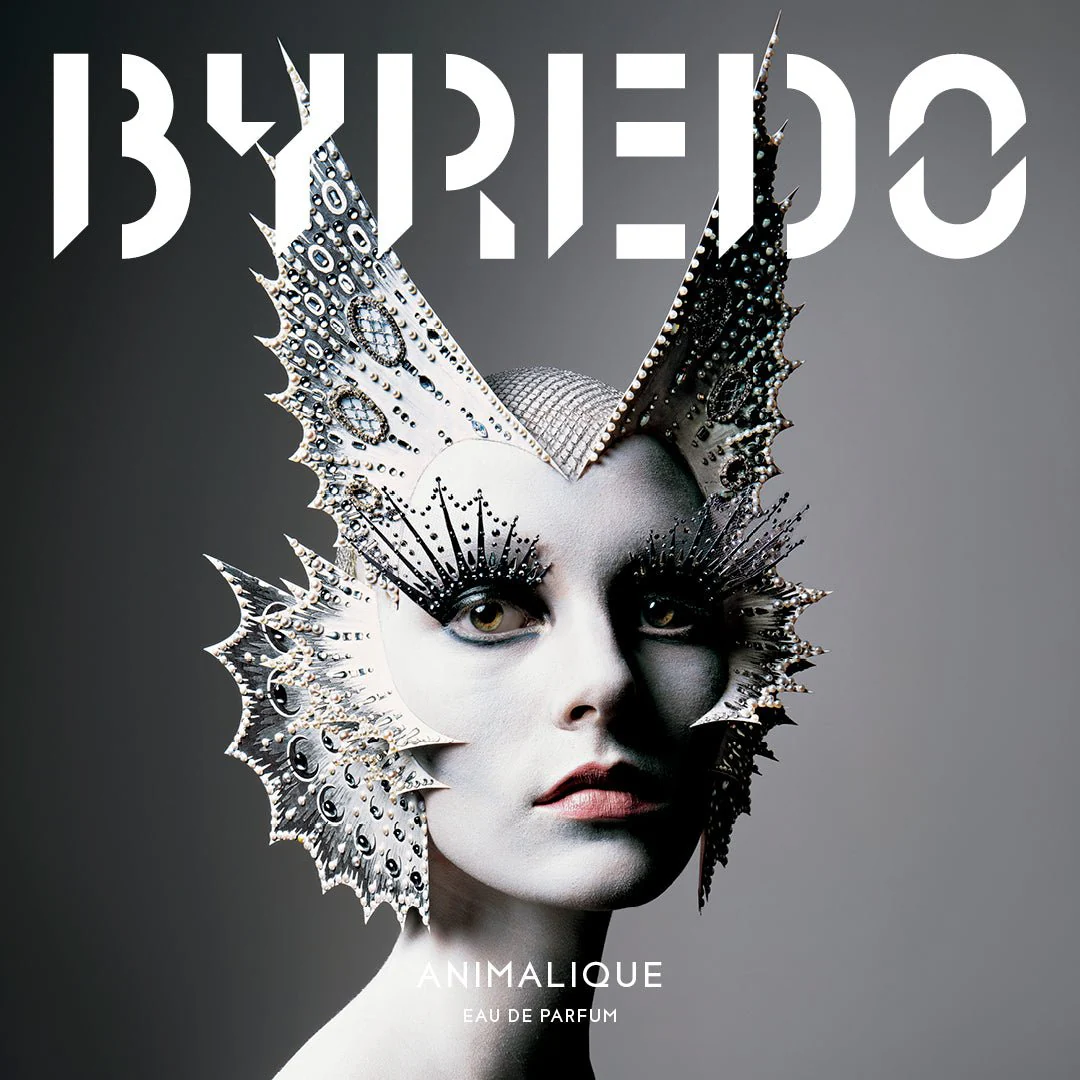Byredo Animalique EDP - Image 3