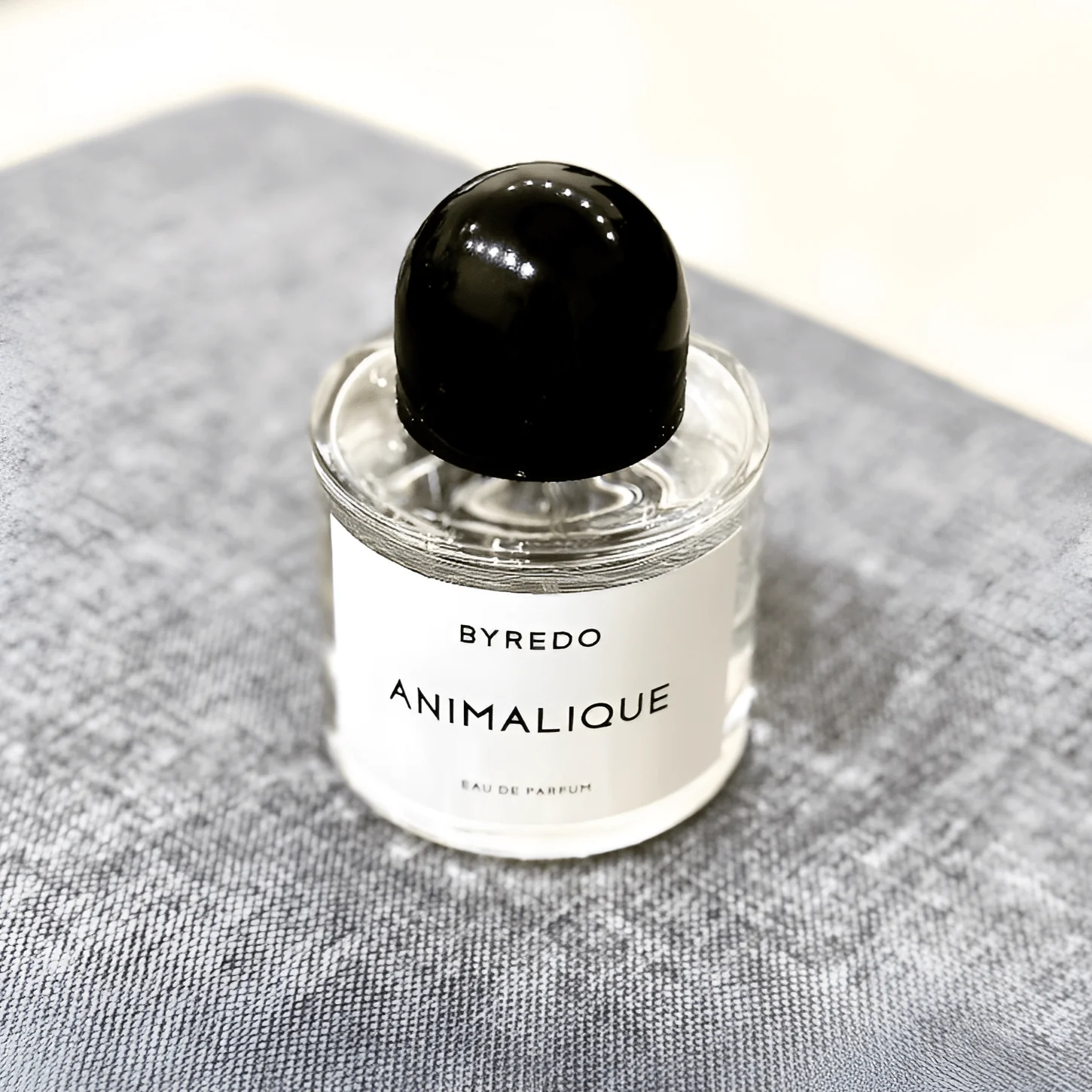 Byredo Animalique EDP - Image 4