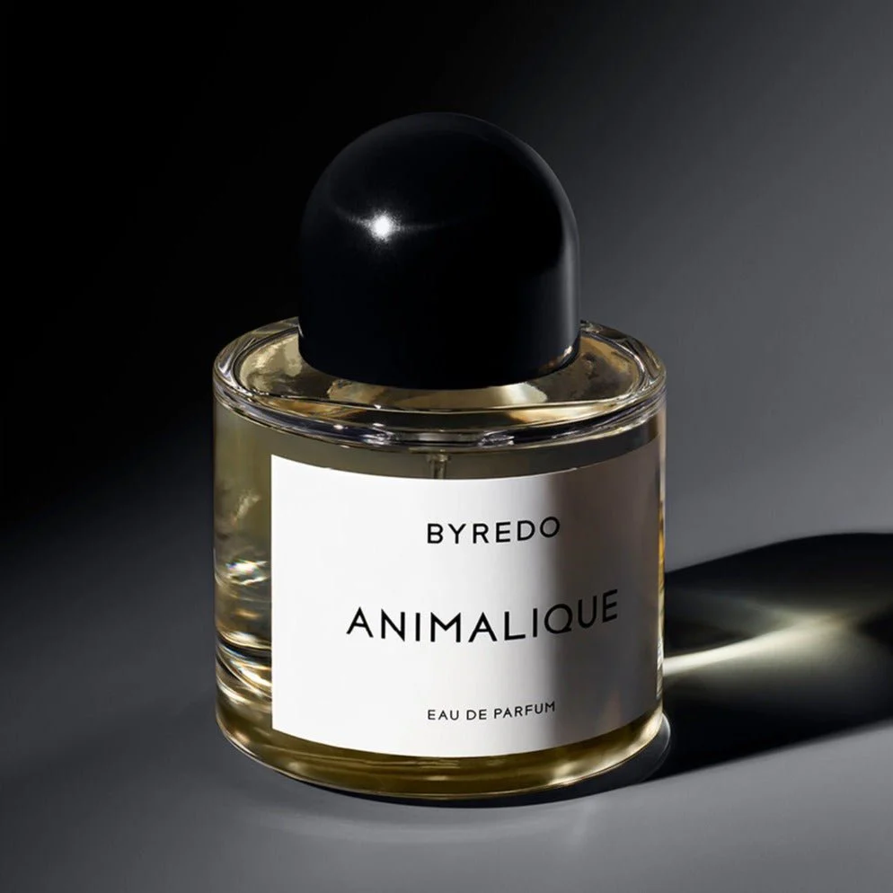 Byredo Animalique EDP - Image 5