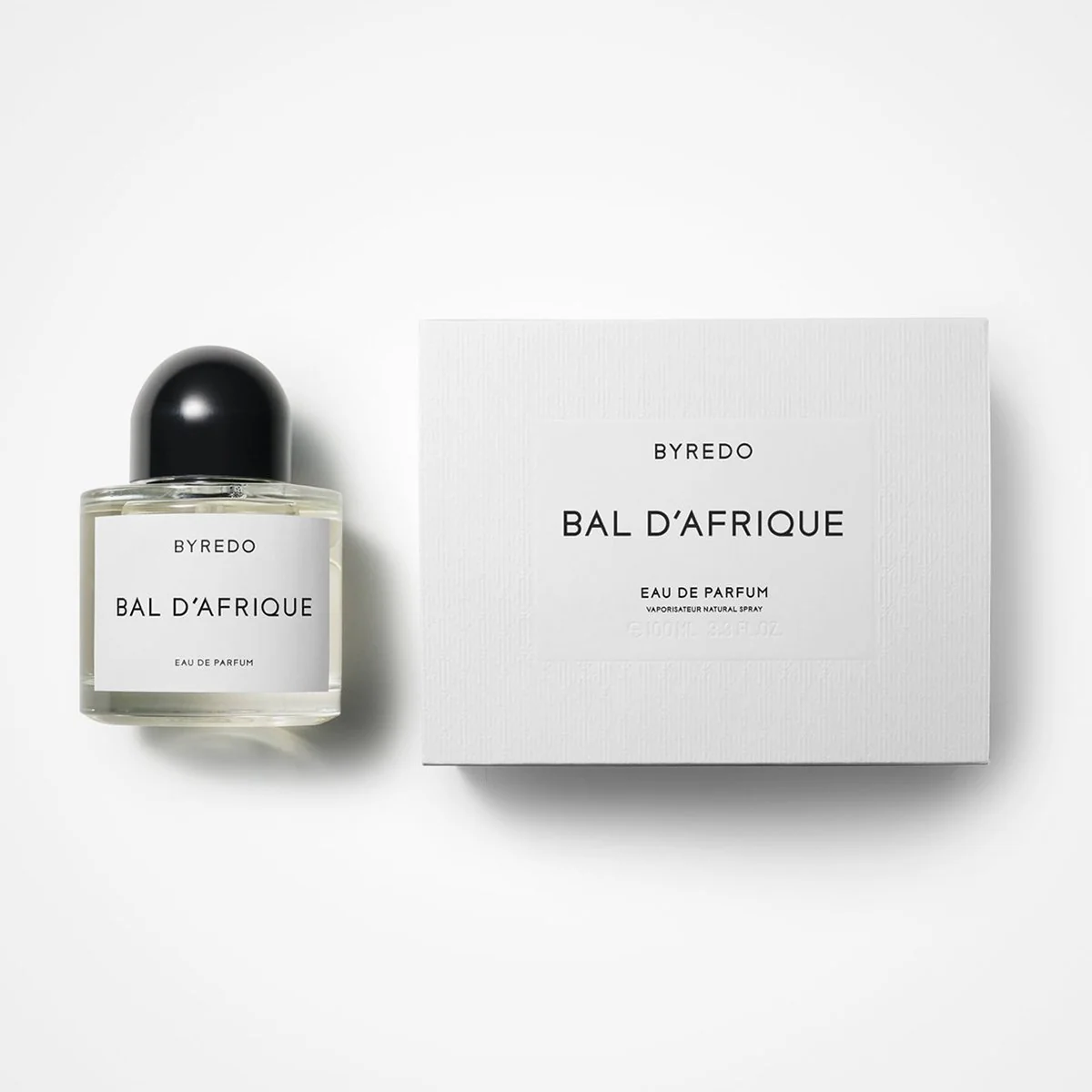 BYREDO Bal d'Afrique EDP - Image 3