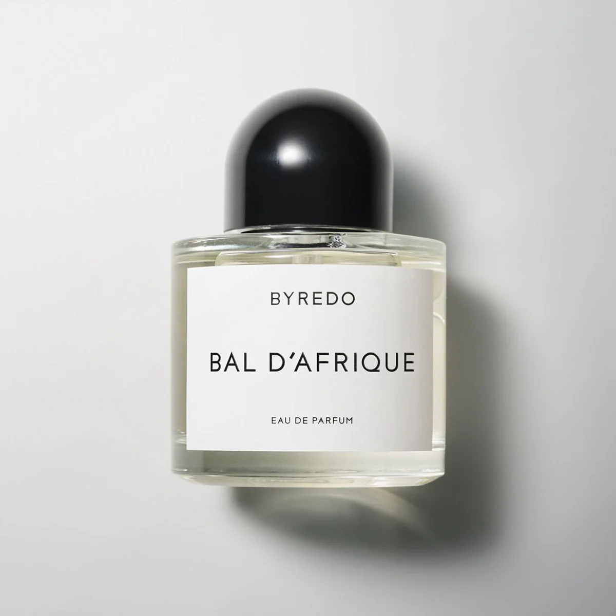 BYREDO Bal d'Afrique EDP - Image 4