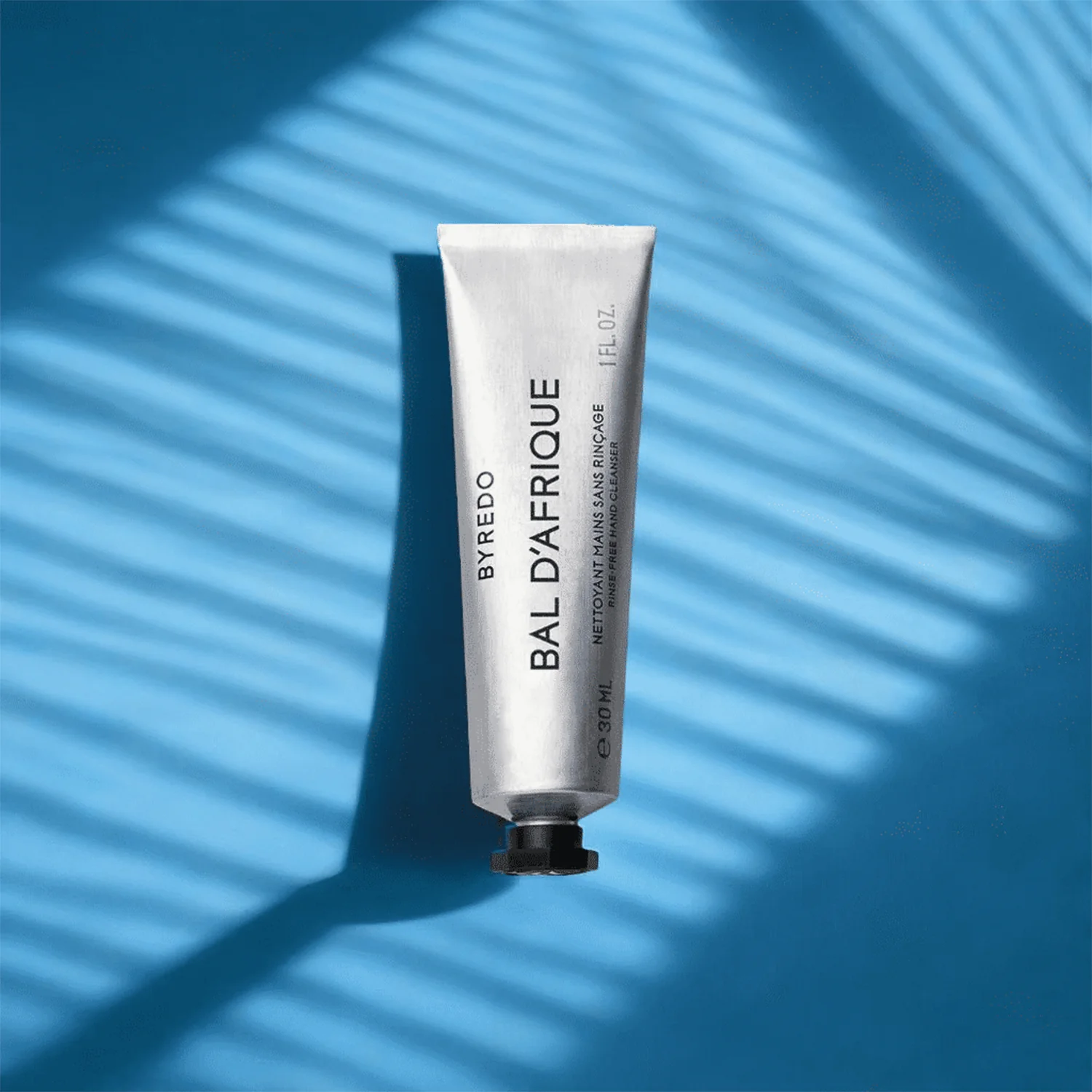 Byredo Bal D'Afrique Hand Cleanser - Image 2