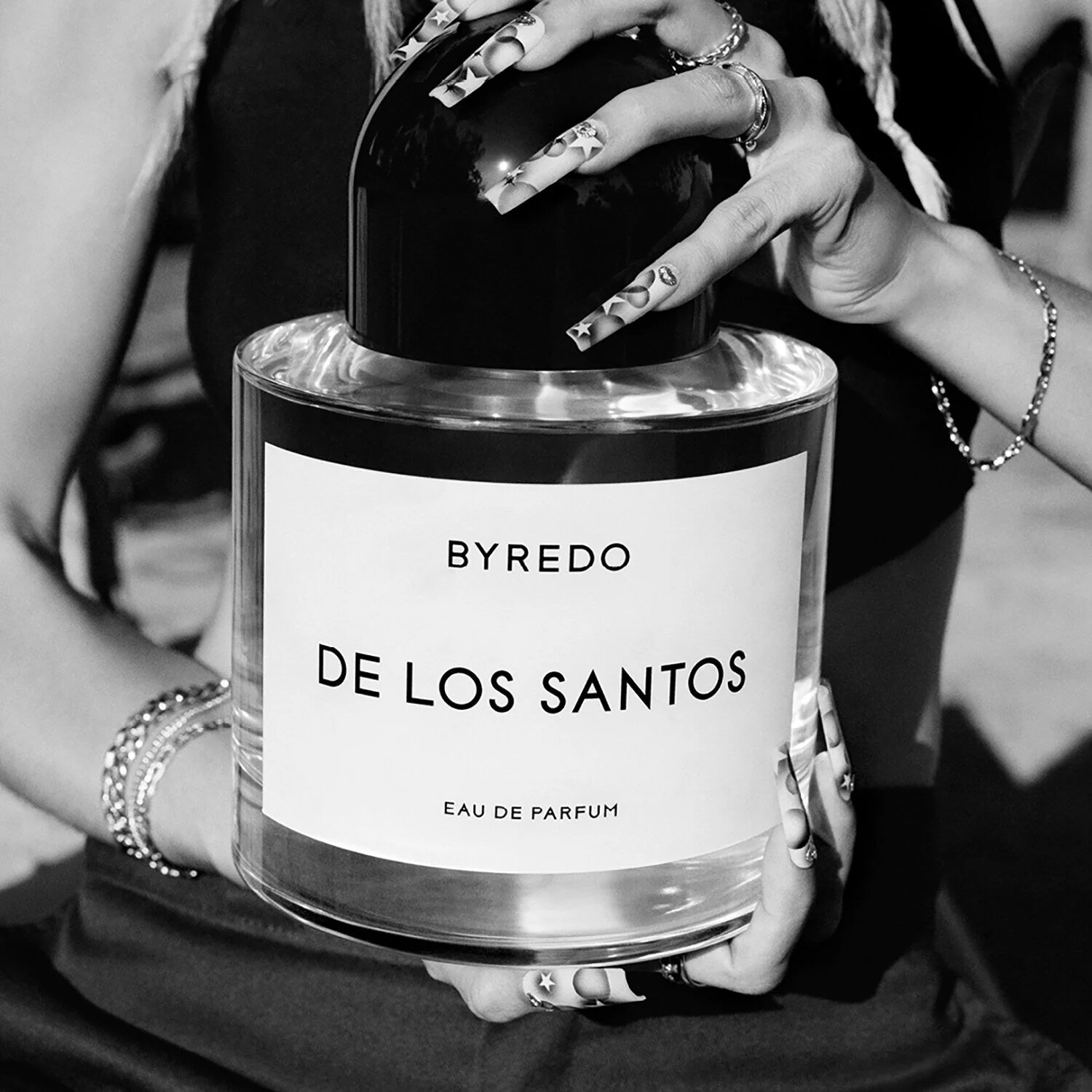 Byredo De Los Santos EDP - Image 2