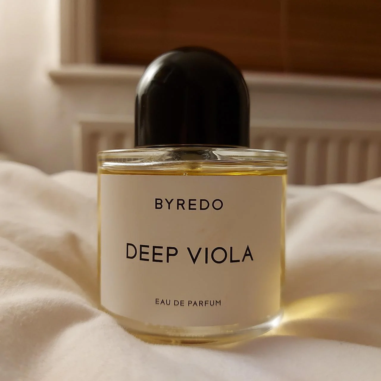 Byredo Deep Viola EDP - Image 3