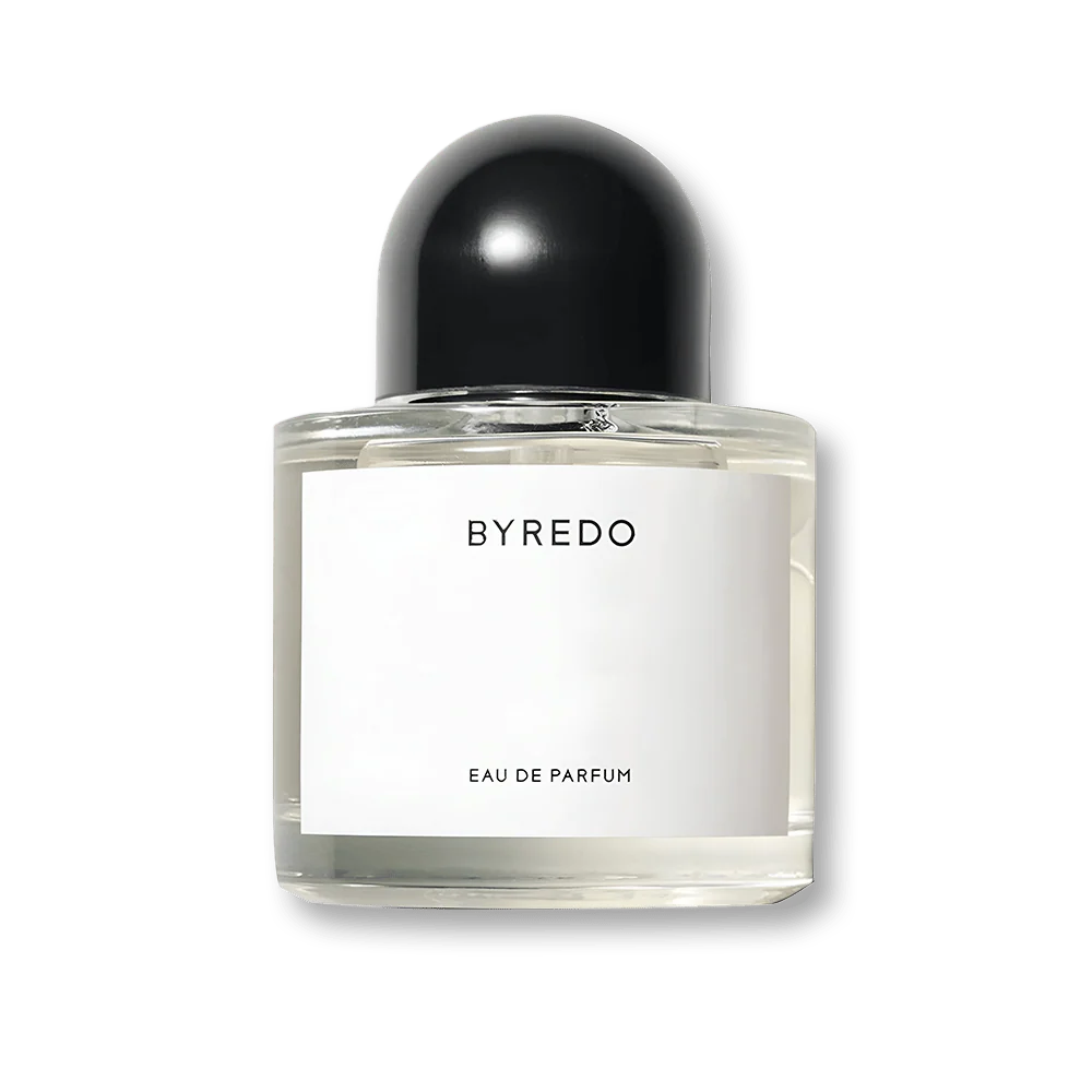 Byredo EDP