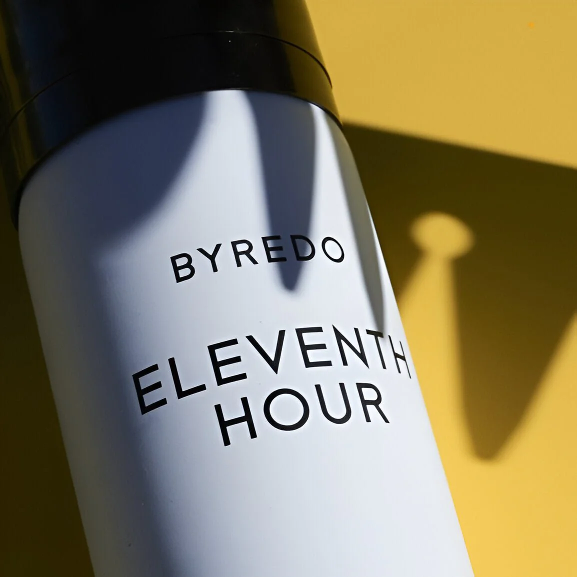 Byredo Eleventh Hour Hair Perfume - Image 3