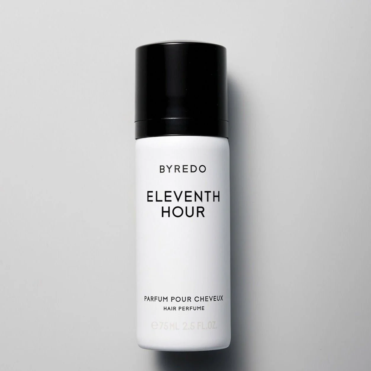 Byredo Eleventh Hour Hair Perfume - Image 4