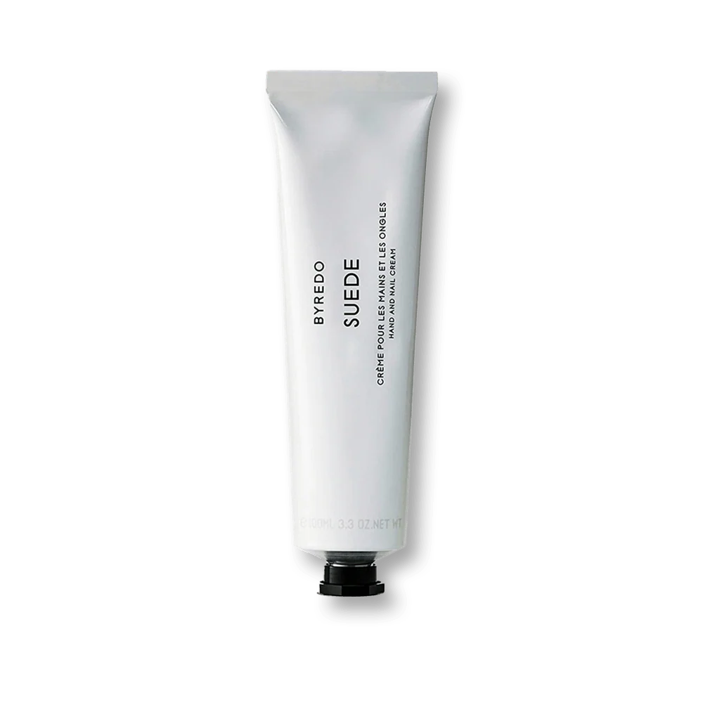Byredo Eleventh Hour Hand Cream