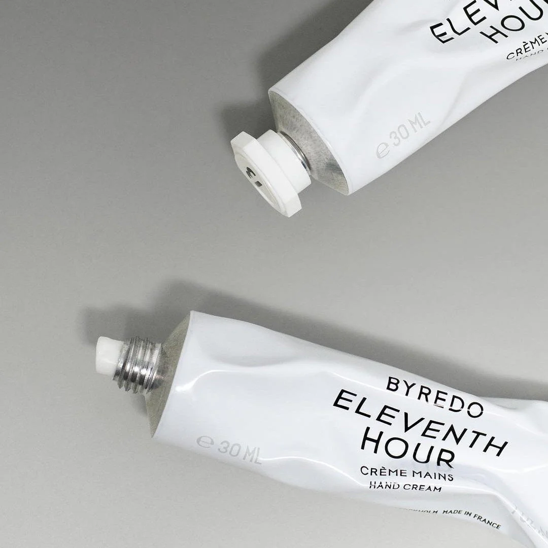 Byredo Eleventh Hour Hand Cream - Image 2