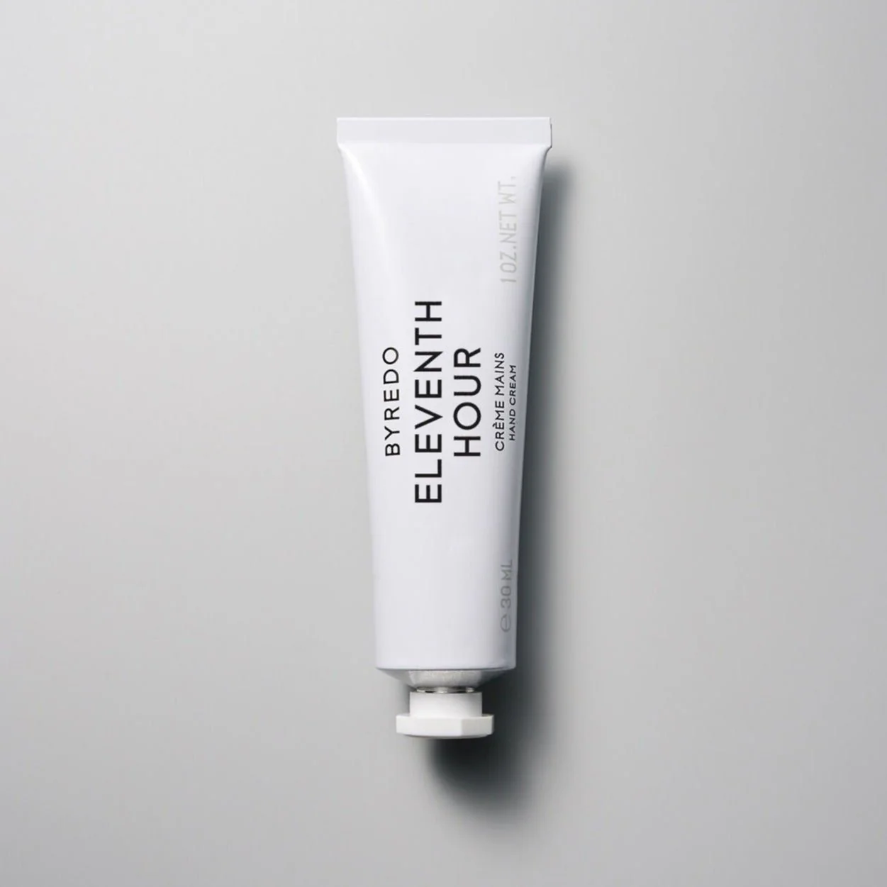 Byredo Eleventh Hour Hand Cream - Image 3
