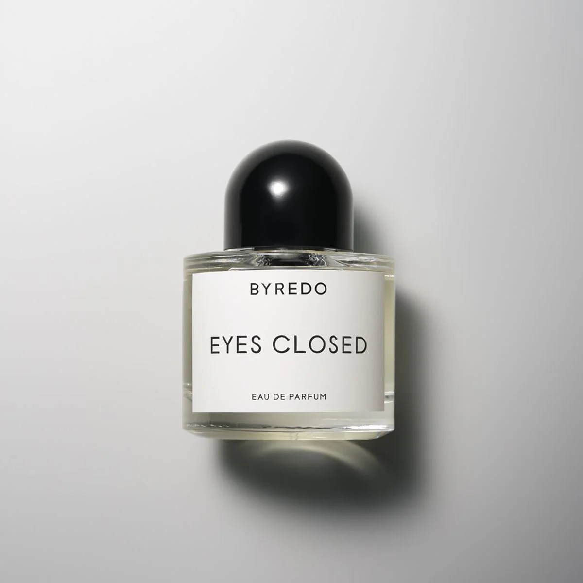 Byredo Eyes Closed EDP - Image 3