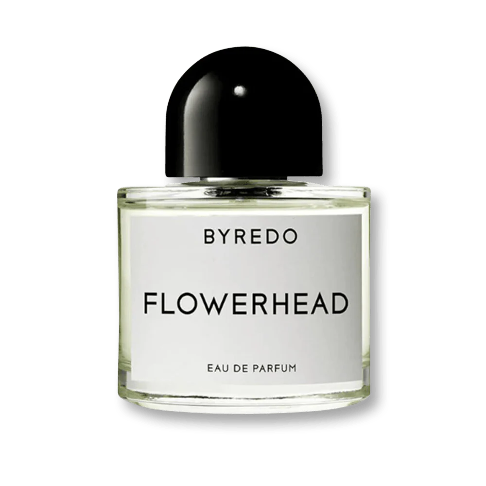Byredo Flowerhead EDP