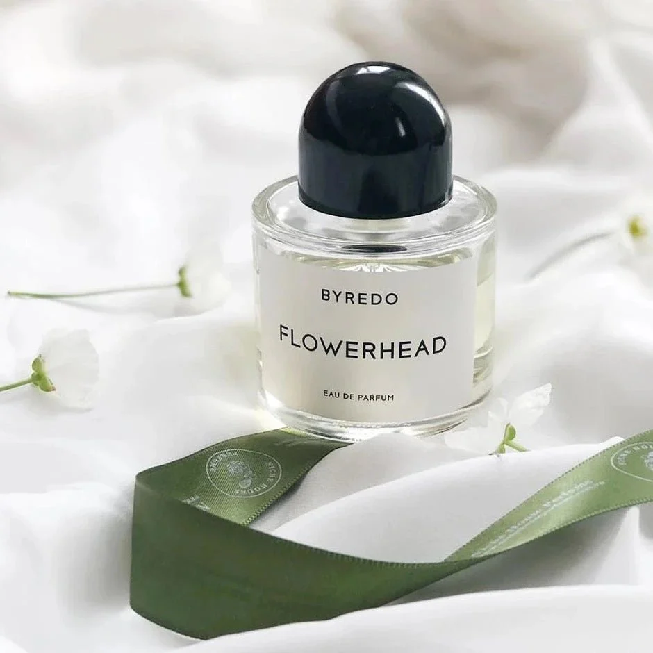 Byredo Flowerhead EDP - Image 2