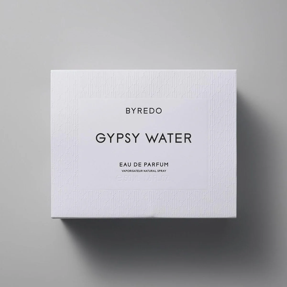 BYREDO Gypsy Water EDP - Image 3