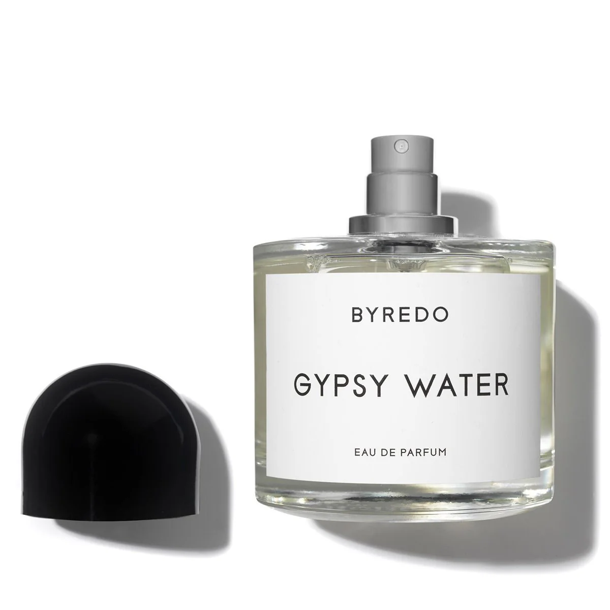 BYREDO Gypsy Water EDP - Image 4
