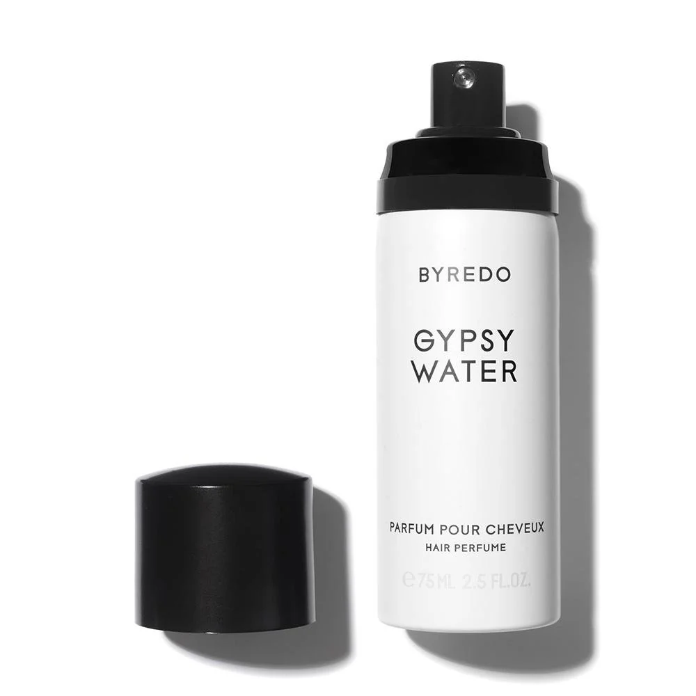 BYREDO Gypsy Water Hair Mist - Image 2