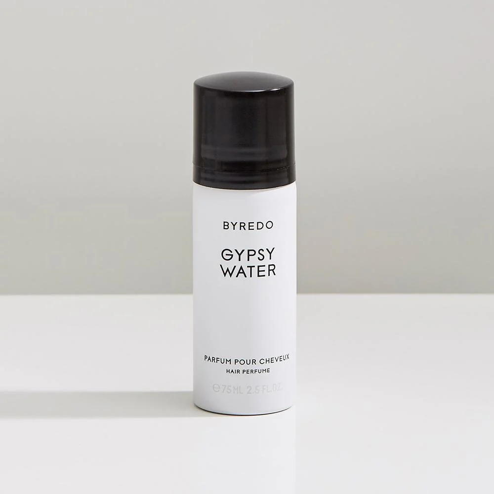 BYREDO Gypsy Water Hair Mist - Image 3