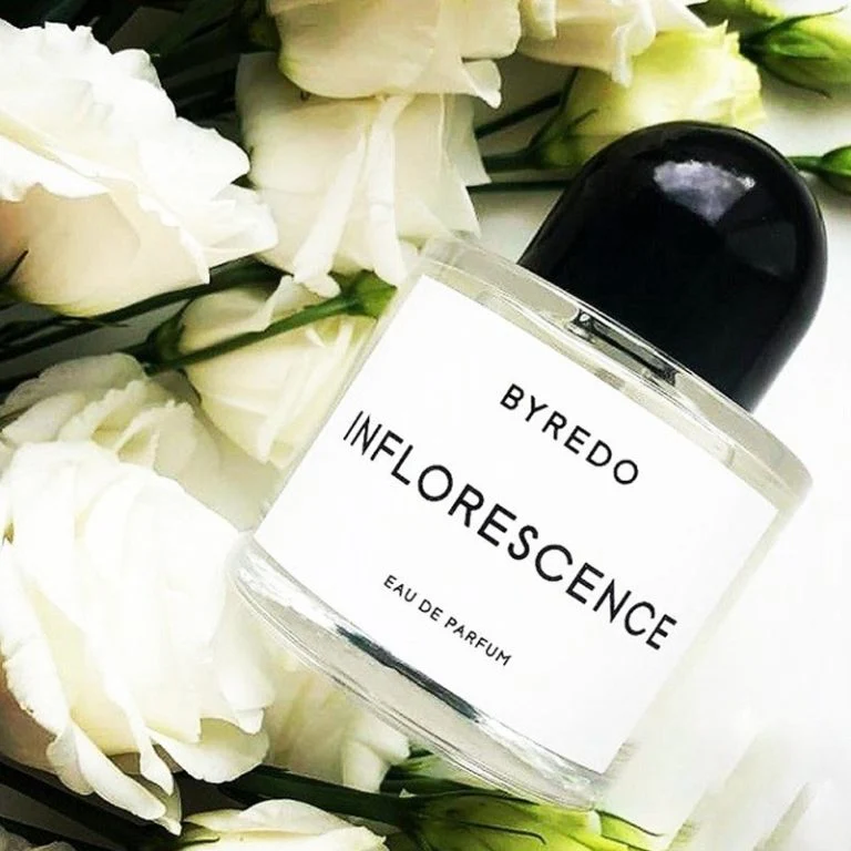 Byredo Inflorescence EDP - Image 3