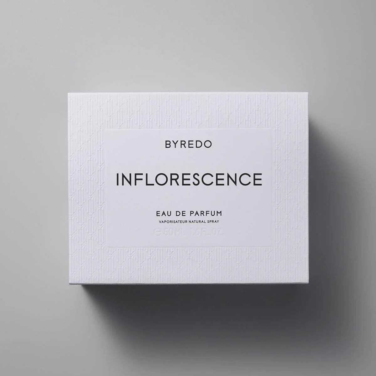 Byredo Inflorescence EDP - Image 4