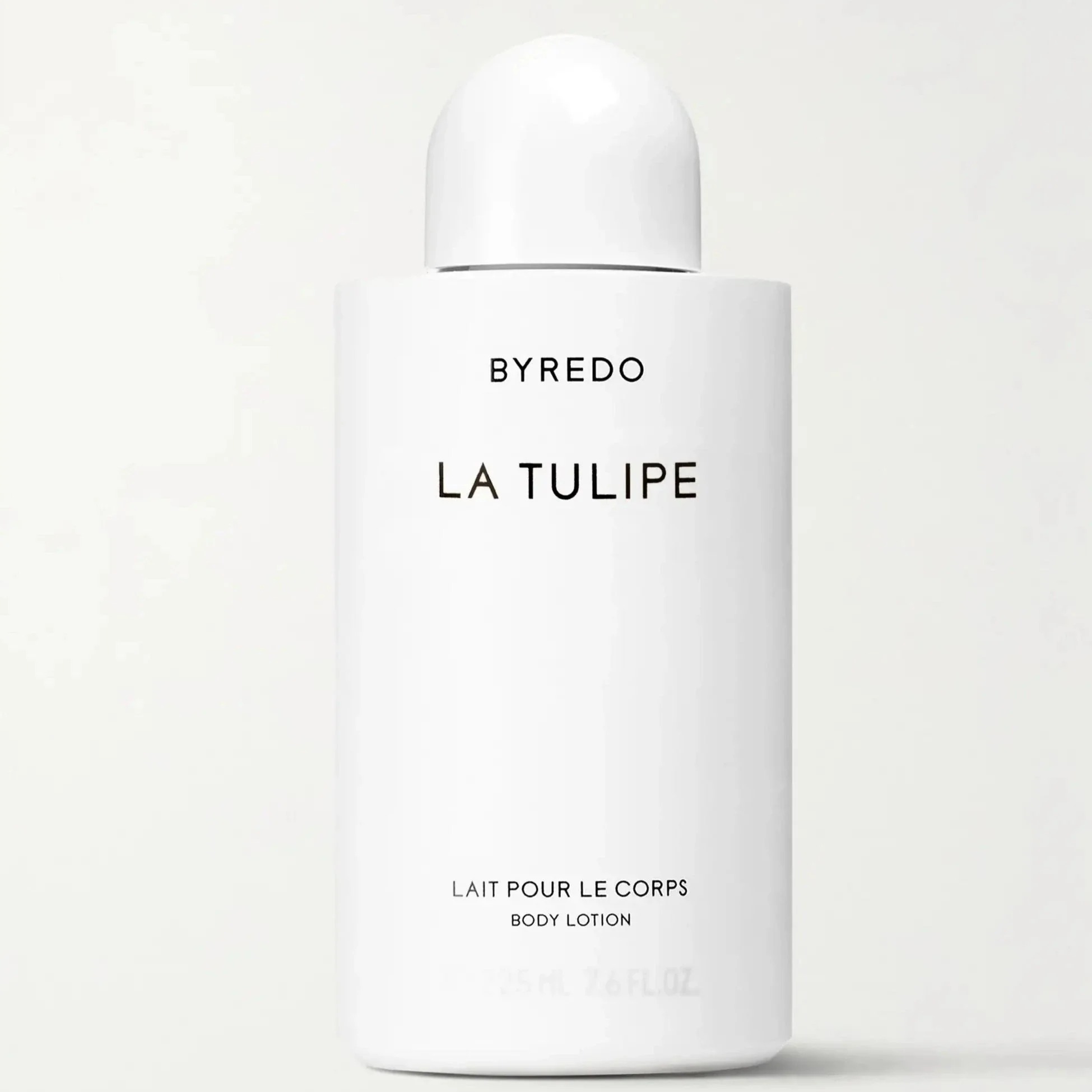 Byredo La Tulipe Body Lotion - Image 2