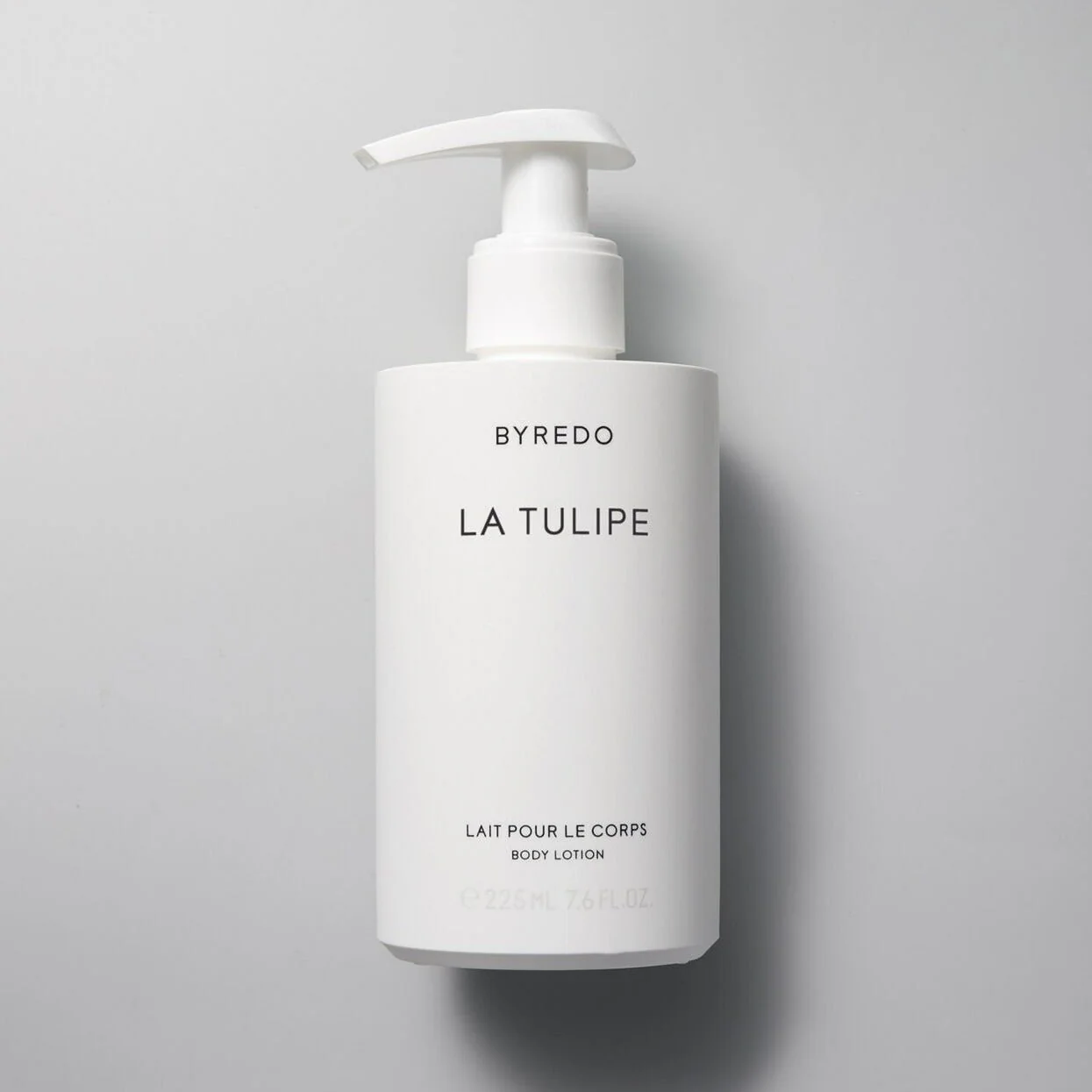 Byredo La Tulipe Body Lotion - Image 4