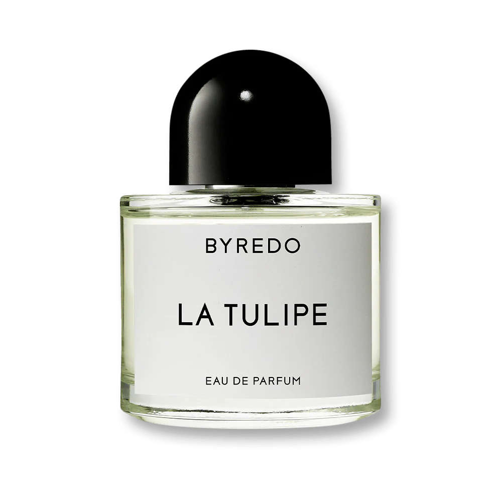 Byredo La Tulipe EDP