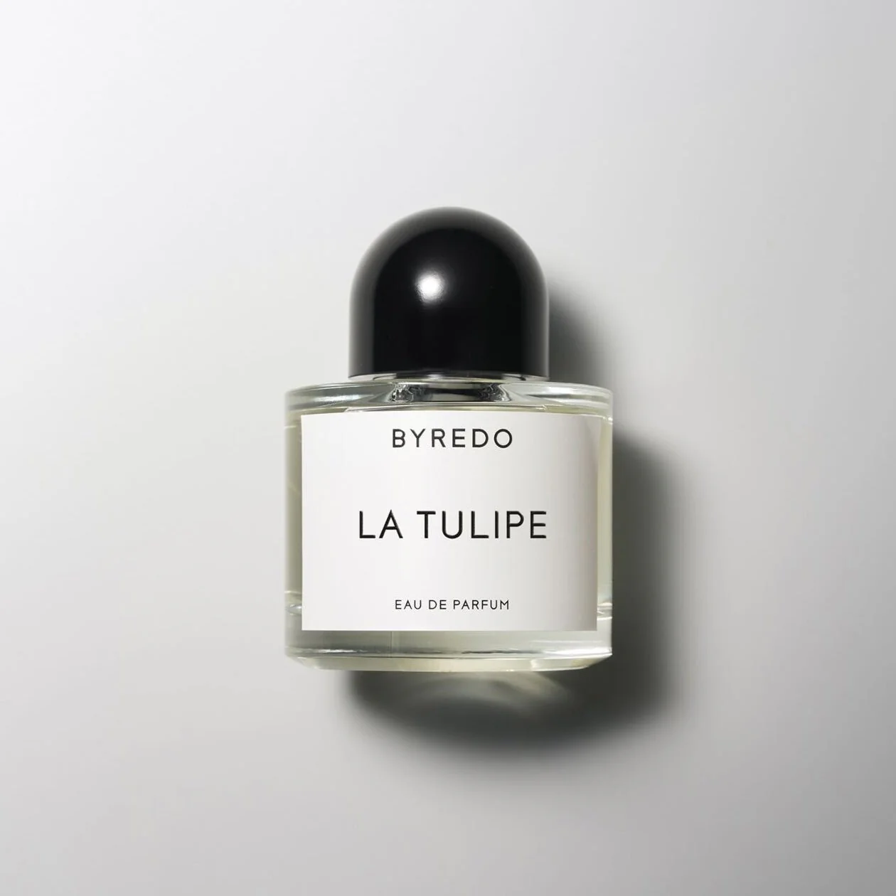 Byredo La Tulipe EDP - Image 4
