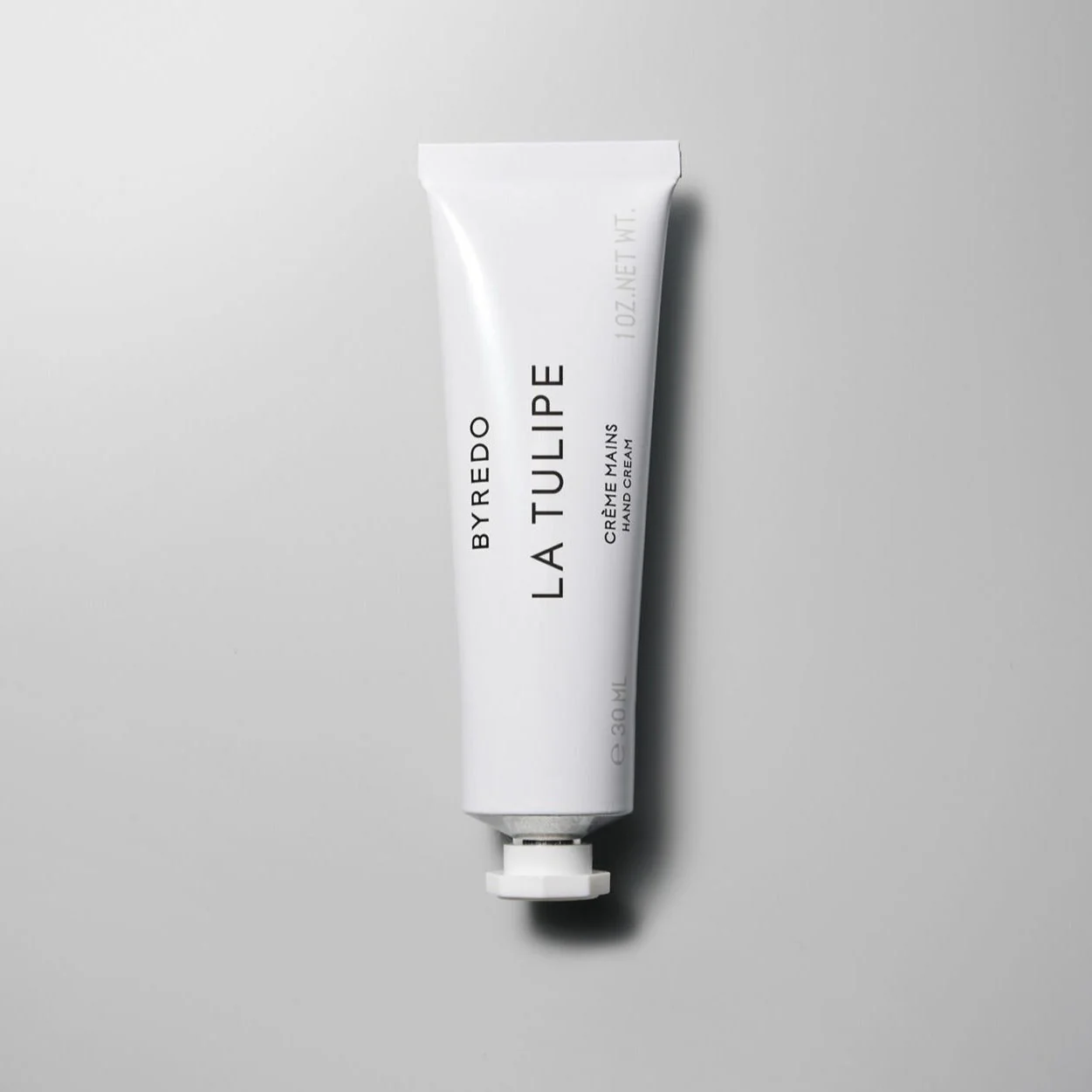 Byredo La Tulipe Hand Cream - Image 4