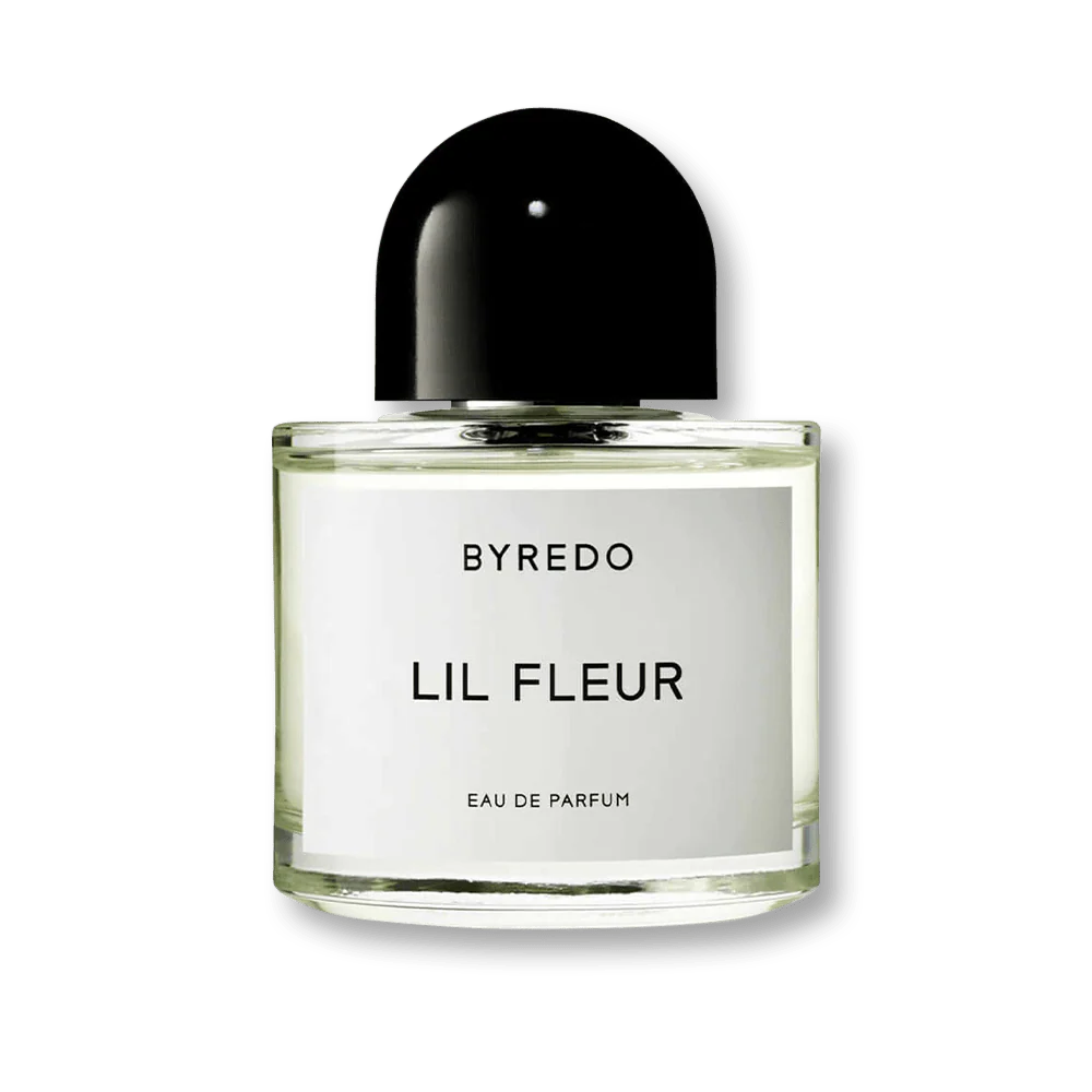 Byredo Lil Fleur EDP