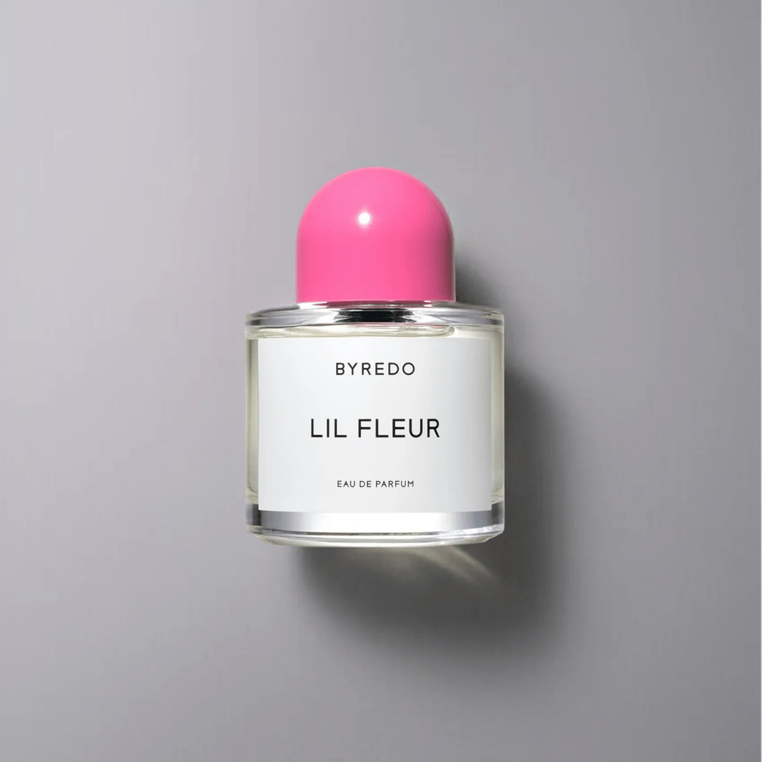 Byredo Lil Fleur Rose Limited Edition EDP - Image 3