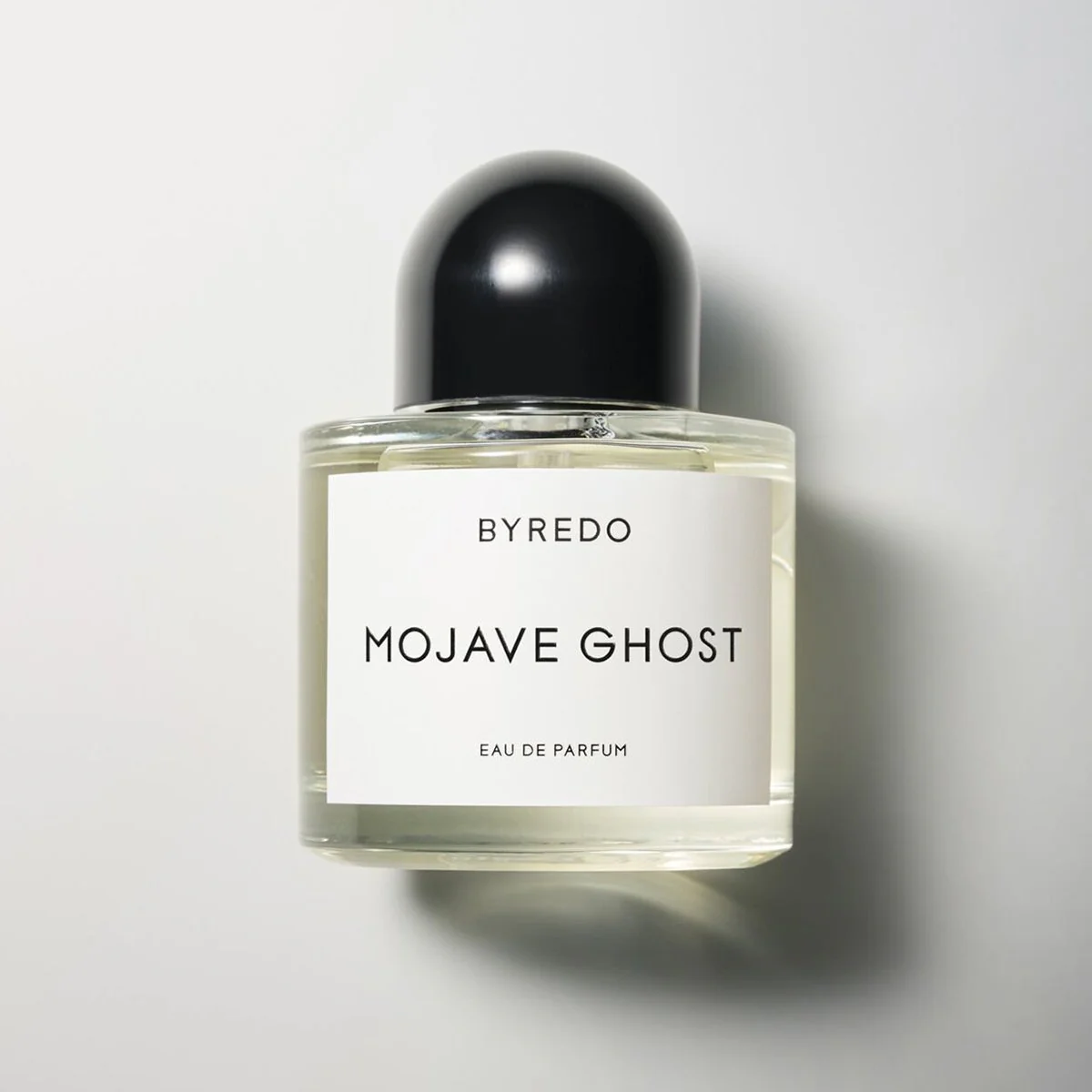 BYREDO Mojave Ghost EDP - Image 3