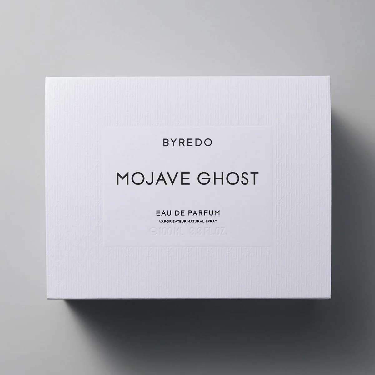 BYREDO Mojave Ghost EDP - Image 4
