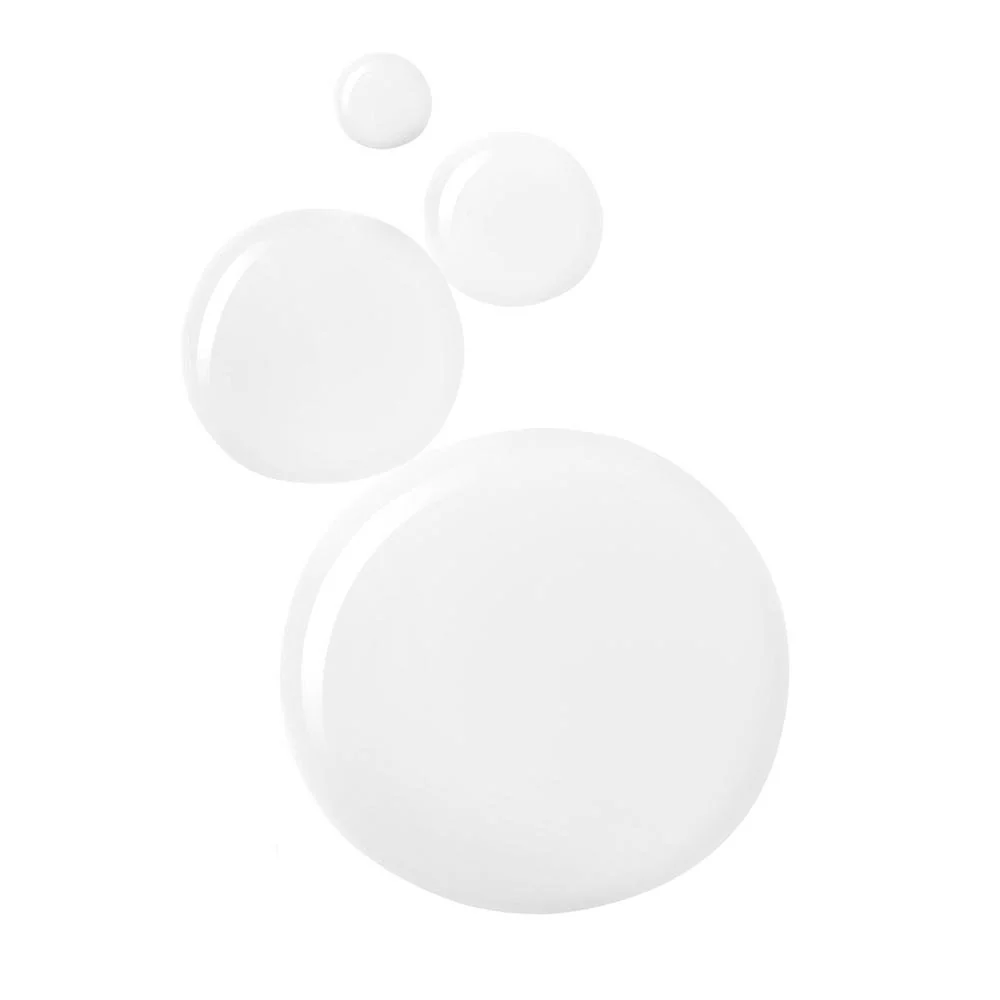 BYREDO Mojave Ghost Hair Mist - Image 4