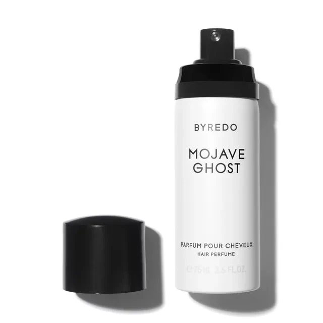 Byredo Mojave Ghost Hair Perfume - Image 2