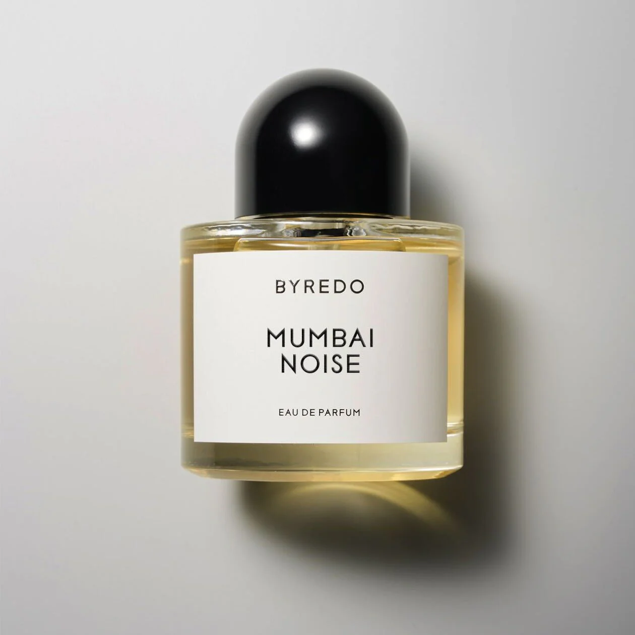 Byredo Mumbai Noise EDP - Image 4