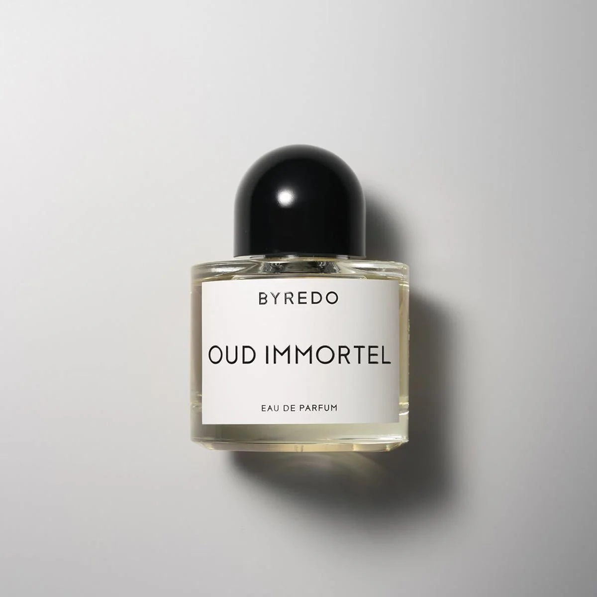 Byredo Oud Immortel EDP - Image 2