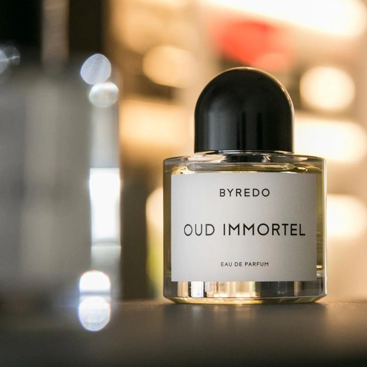 Byredo Oud Immortel EDP - Image 4