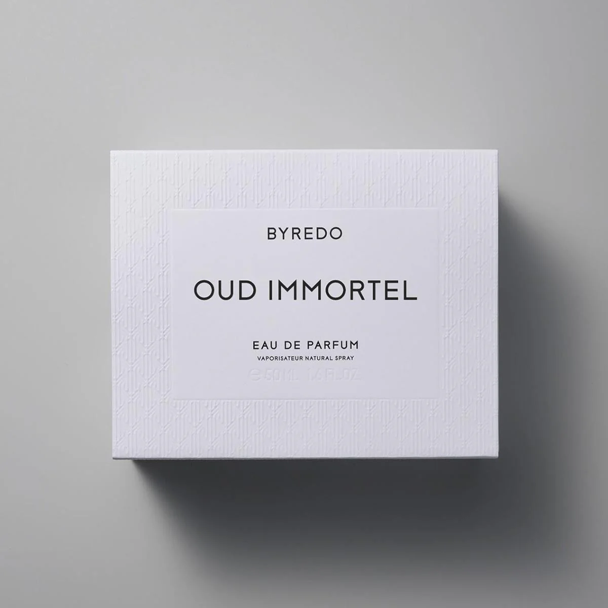 Byredo Oud Immortel EDP - Image 5