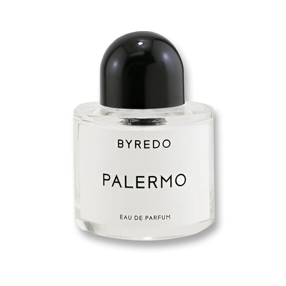 Byredo Palermo EDP