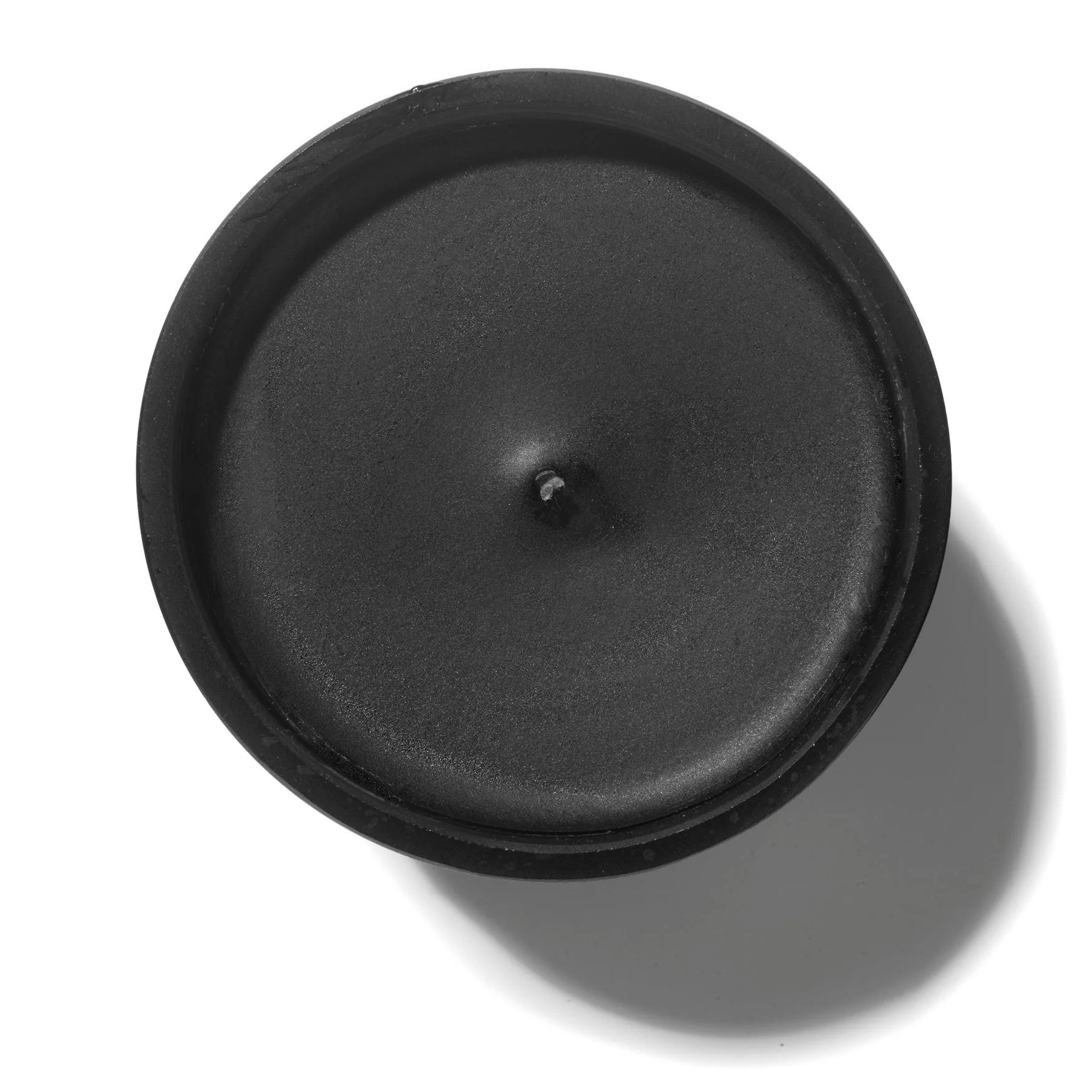Byredo Peyote Poem Candle - Image 4