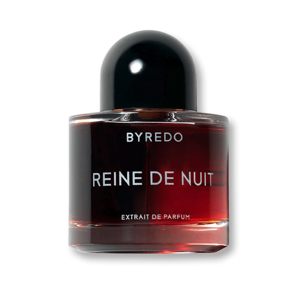 Byredo Reine De Nuit Extrait De Parfum