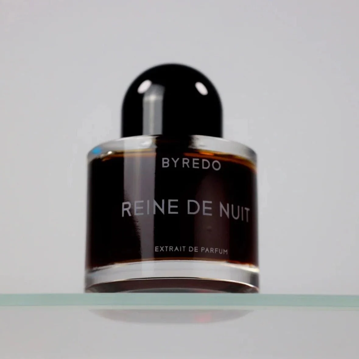 Byredo Reine De Nuit Extrait De Parfum - Image 2