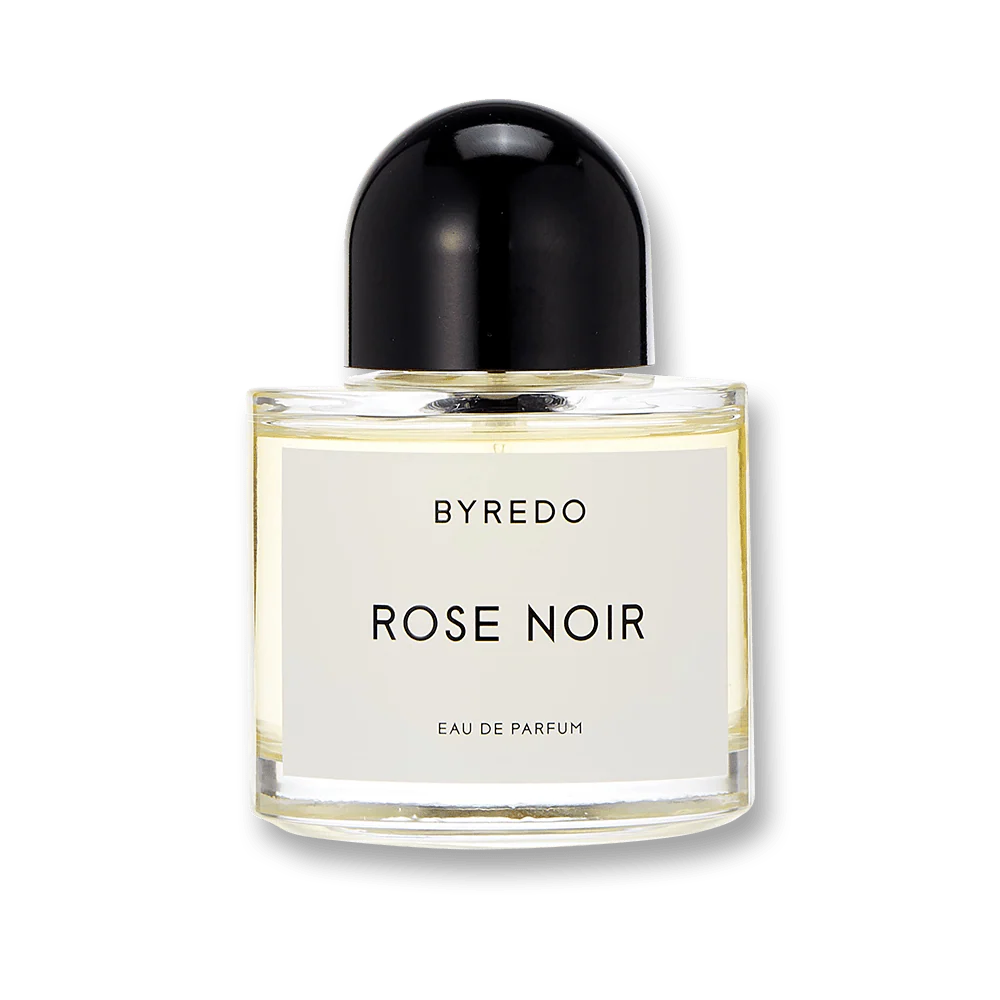 Byredo Rose Noir EDP