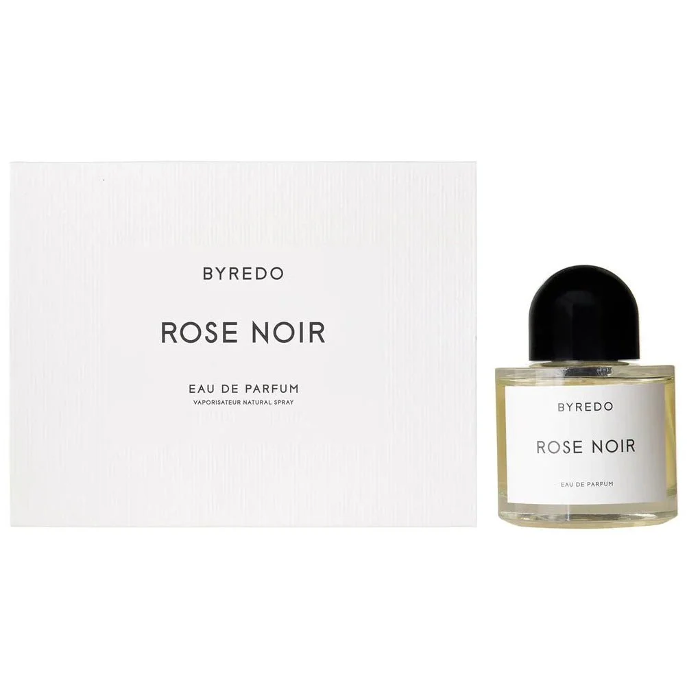 Byredo Rose Noir EDP - Image 4