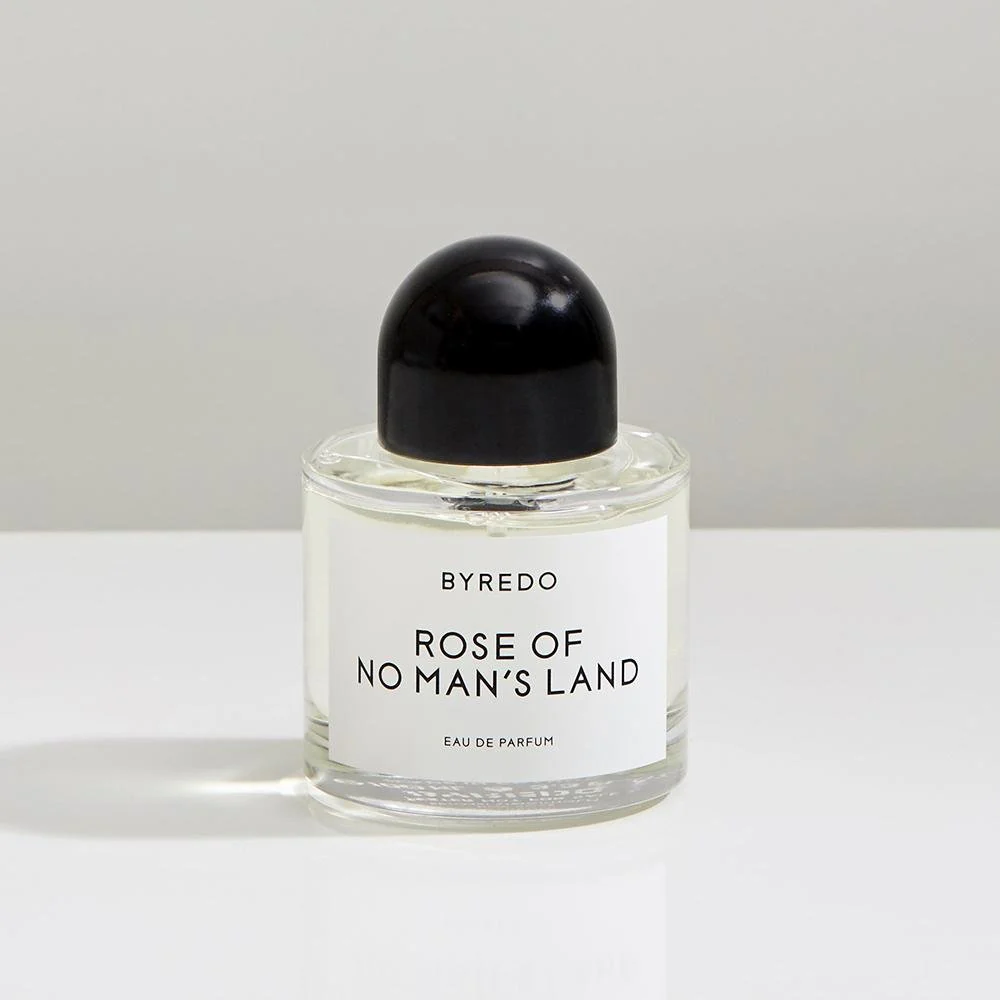 BYREDO Rose Of No Man's Land EDP - Image 4