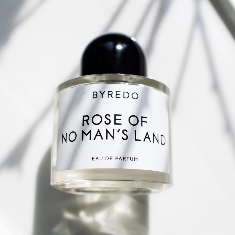 BYREDO Rose Of No Man's Land EDP - Image 5