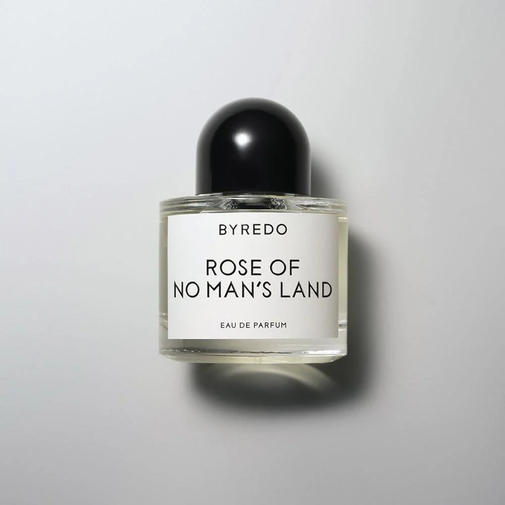 BYREDO Rose Of No Man's Land EDP - Image 6