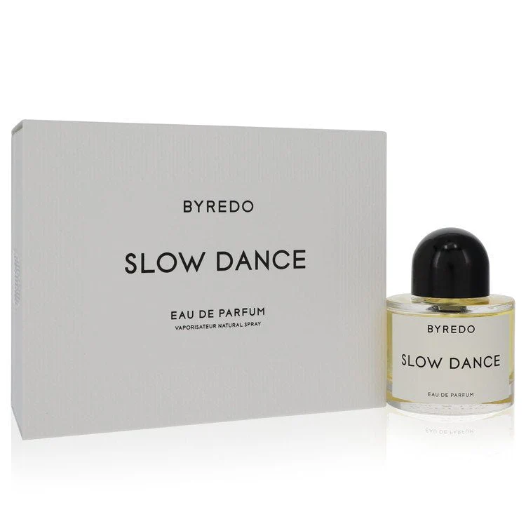 Byredo Slow Dance EDP - Image 5