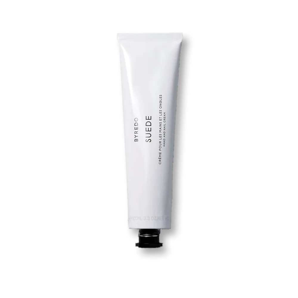 Byredo Suede Hand Cream
