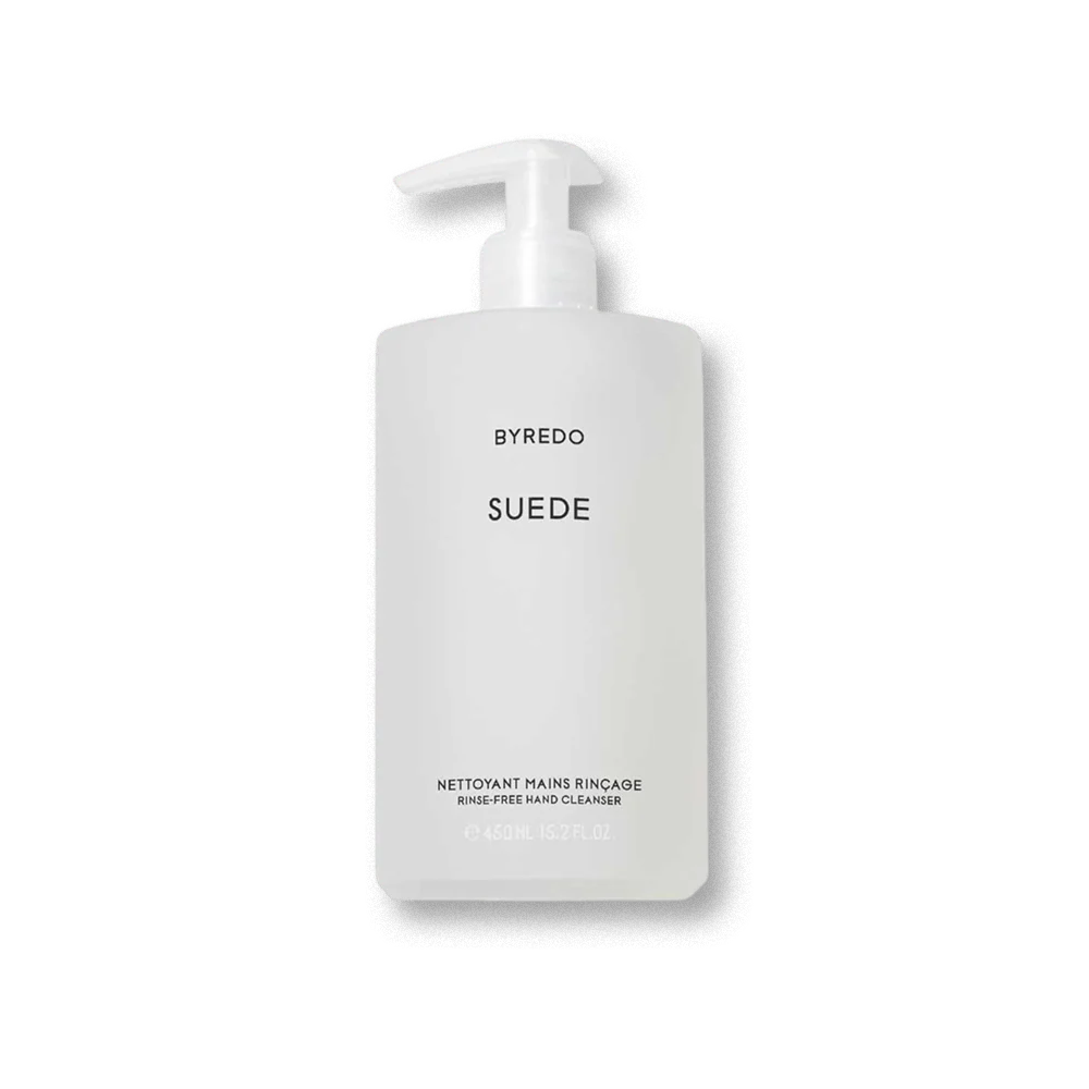 Byredo Suede Hand Wash